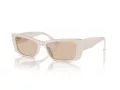 Jimmy Choo Lunettes de Soleil JC 5002BU 500893