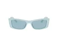 Jimmy Choo Lunettes de Soleil JC 5002BU 500980