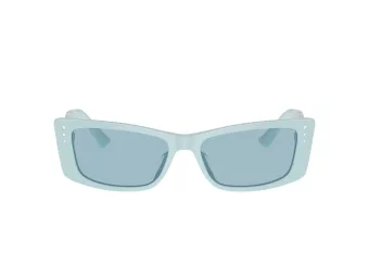 Jimmy Choo Lunettes de Soleil JC 5002BU 500980