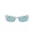 Jimmy Choo Lunettes de Soleil JC 5002BU 500980