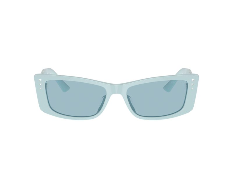 Jimmy Choo Lunettes de Soleil JC 5002BU 500980