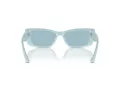 Jimmy Choo Lunettes de Soleil JC 5002BU 500980