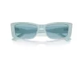 Jimmy Choo Lunettes de Soleil JC 5002BU 500980