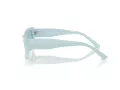 Jimmy Choo Lunettes de Soleil JC 5002BU 500980