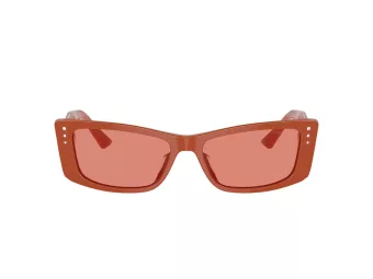 Jimmy Choo Lunettes de Soleil JC 5002BU 501084