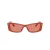 Jimmy Choo Lunettes de Soleil JC 5002BU 501084