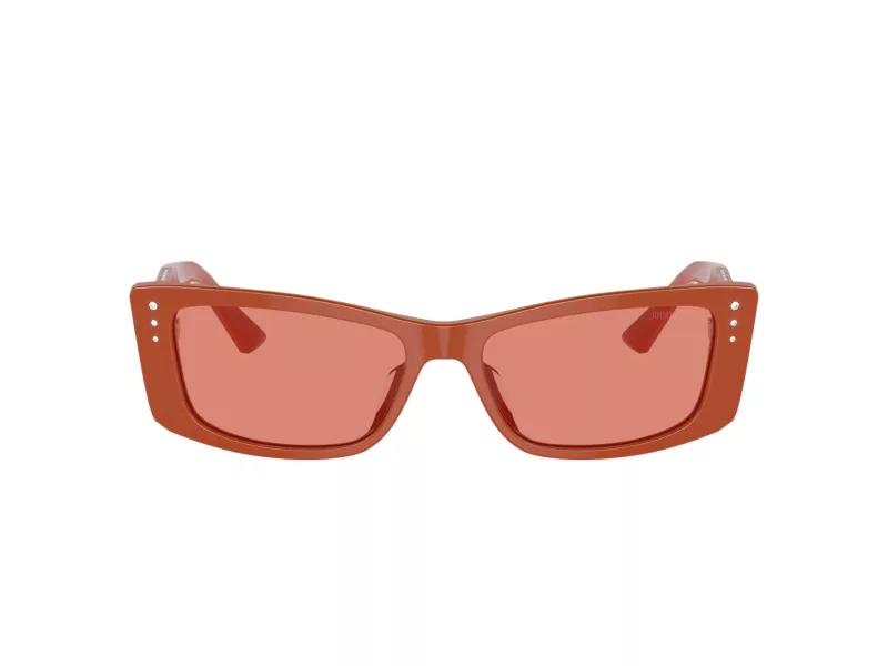 Jimmy Choo Lunettes de Soleil JC 5002BU 501084
