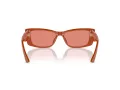 Jimmy Choo Lunettes de Soleil JC 5002BU 501084