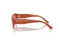 Jimmy Choo Lunettes de Soleil JC 5002BU 501084
