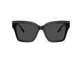 Jimmy Choo Lunettes de Soleil JC 5003 503687