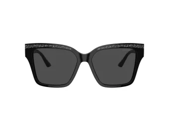 Jimmy Choo Lunettes de Soleil JC 5003 503687
