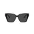 Jimmy Choo Lunettes de Soleil JC 5003 503687