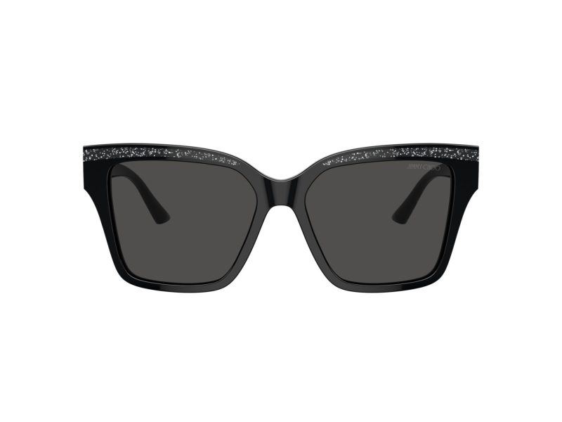 Jimmy Choo Lunettes de Soleil JC 5003 503687