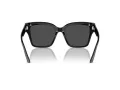 Jimmy Choo Lunettes de Soleil JC 5003 503687