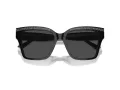 Jimmy Choo Lunettes de Soleil JC 5003 503687