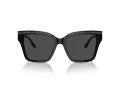 Jimmy Choo Lunettes de Soleil JC 5003 503687