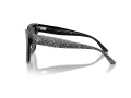 Jimmy Choo Lunettes de Soleil JC 5003 503687