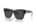 Jimmy Choo Lunettes de Soleil JC 5003 503687