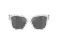 Jimmy Choo Lunettes de Soleil JC 5003 50376G