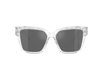 Jimmy Choo Lunettes de Soleil JC 5003 50376G