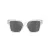 Jimmy Choo Lunettes de Soleil JC 5003 50376G