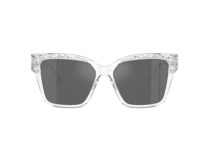 Jimmy Choo Lunettes de Soleil JC 5003 50376G