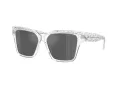 Jimmy Choo Lunettes de Soleil JC 5003 50376G