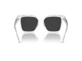 Jimmy Choo Lunettes de Soleil JC 5003 50376G