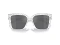 Jimmy Choo Lunettes de Soleil JC 5003 50376G