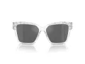Jimmy Choo Lunettes de Soleil JC 5003 50376G