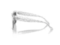 Jimmy Choo Lunettes de Soleil JC 5003 50376G