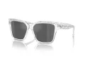 Jimmy Choo Lunettes de Soleil JC 5003 50376G