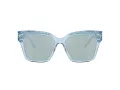 Jimmy Choo Lunettes de Soleil JC 5003 50387C