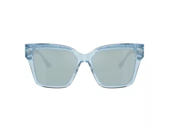 Jimmy Choo Lunettes de Soleil JC 5003 50387C