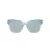 Jimmy Choo Lunettes de Soleil JC 5003 50387C