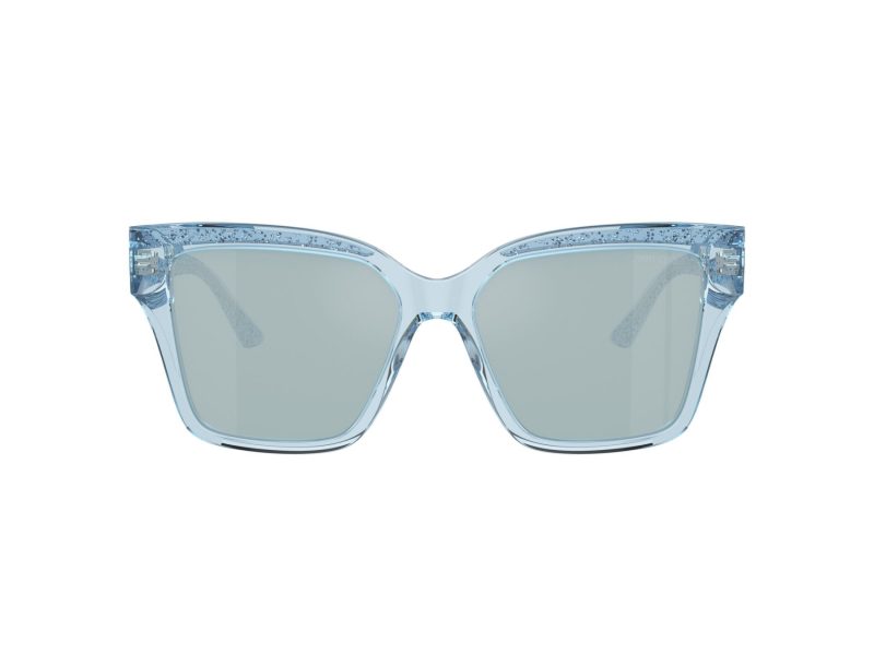 Jimmy Choo Lunettes de Soleil JC 5003 50387C