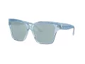Jimmy Choo Lunettes de Soleil JC 5003 50387C