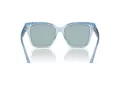 Jimmy Choo Lunettes de Soleil JC 5003 50387C