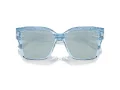 Jimmy Choo Lunettes de Soleil JC 5003 50387C