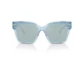 Jimmy Choo Lunettes de Soleil JC 5003 50387C