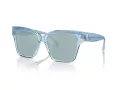 Jimmy Choo Lunettes de Soleil JC 5003 50387C