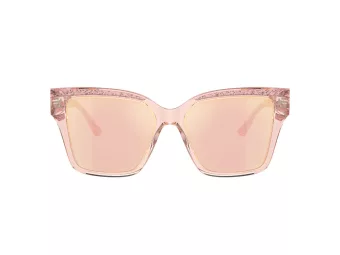 Jimmy Choo Lunettes de Soleil JC 5003 5039/Z