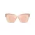Jimmy Choo Lunettes de Soleil JC 5003 5039/Z
