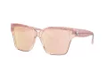 Jimmy Choo Lunettes de Soleil JC 5003 5039/Z