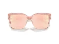 Jimmy Choo Lunettes de Soleil JC 5003 5039/Z