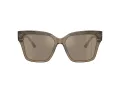 Jimmy Choo Lunettes de Soleil JC 5003 50405A