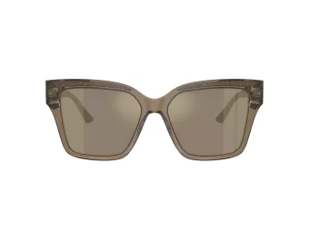 Jimmy Choo Lunettes de Soleil JC 5003 50405A