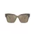 Jimmy Choo Lunettes de Soleil JC 5003 50405A