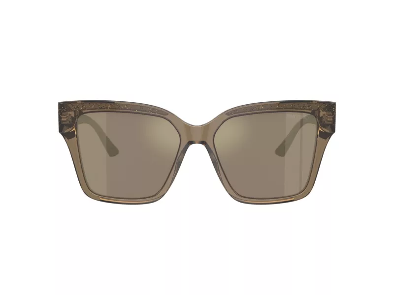 Jimmy Choo Lunettes de Soleil JC 5003 50405A