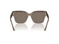 Jimmy Choo Lunettes de Soleil JC 5003 50405A